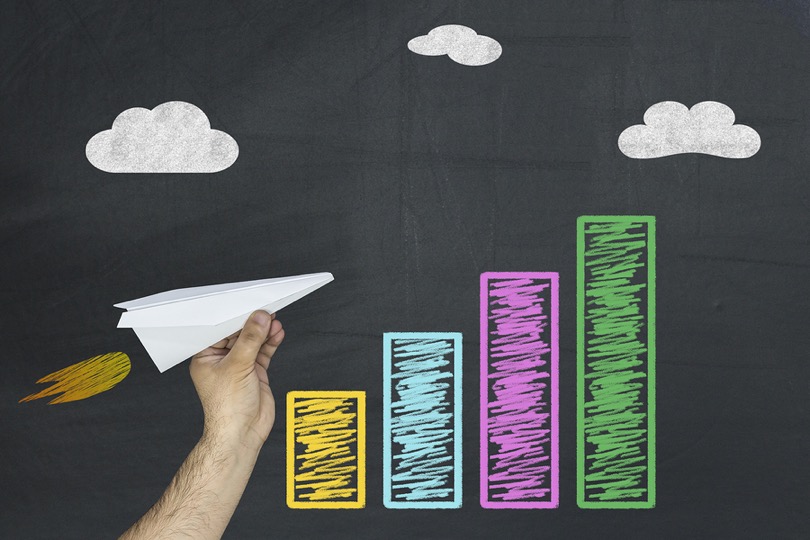 6 Easy Ways To Boost The Efficiency Of Your Sales Pipeline