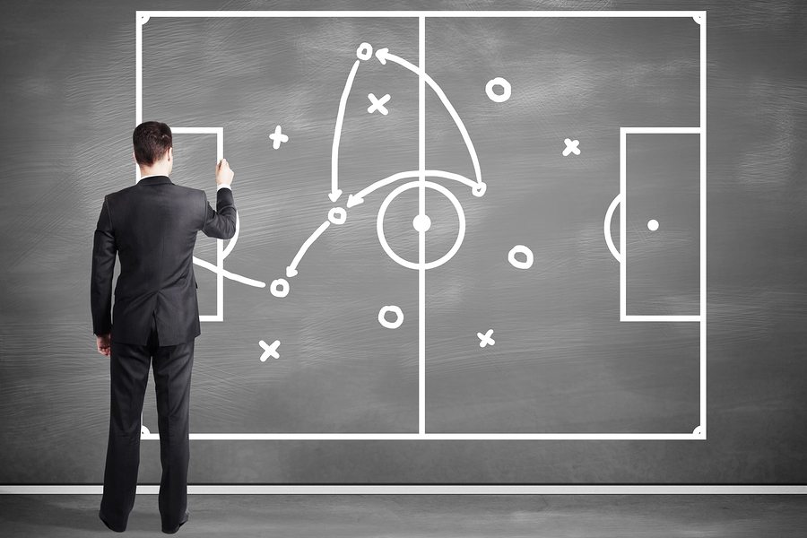 10 Tactics You Must Use in Your Content Marketing Strategy