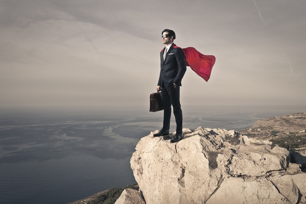 7 Tips to Become an Influencer in Your Industry