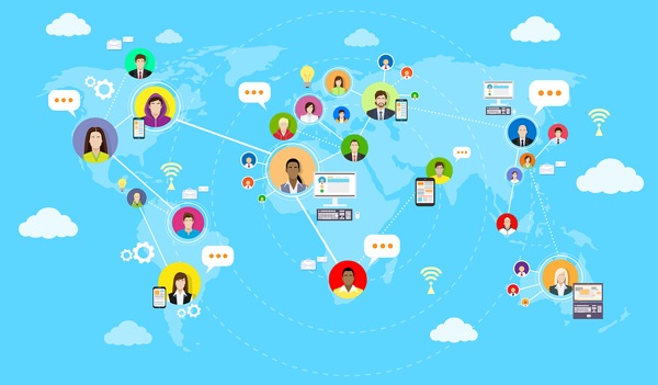 3 Key Tips On How to Make Your Website User-Friendly