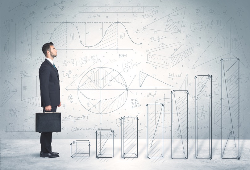 10 Low-Cost Tools for Scaling a Micro-Influencer Marketing Campaign