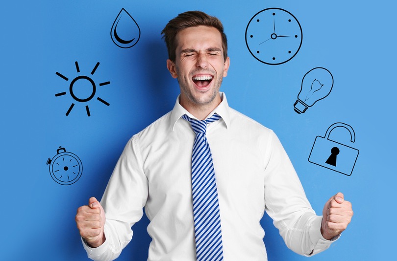 How to 6x Your Output With an Agile Marketing Process