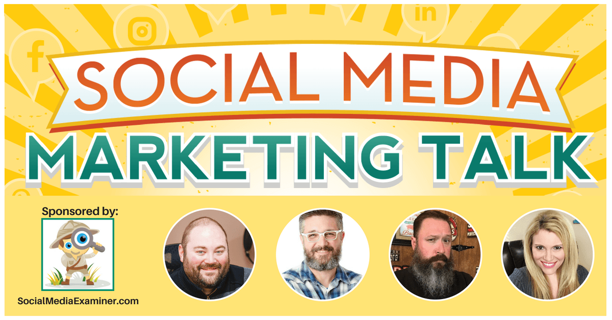 Facebook Rolls Out New Live Video Tools