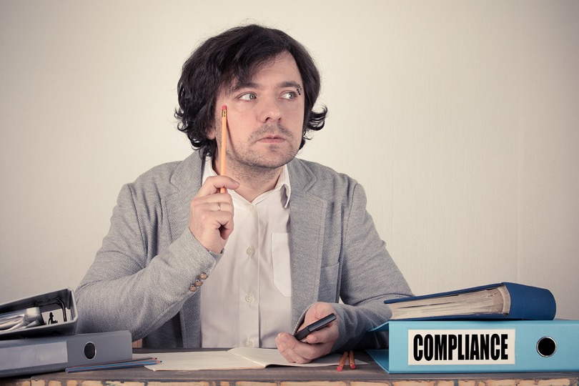 How to Make Your WordPress Site GDPR Compliant