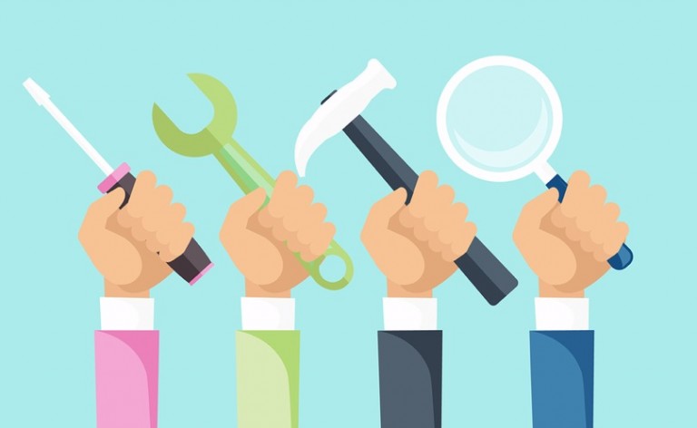 12 Unique SEO Tools To Help You Write Killer Headlines