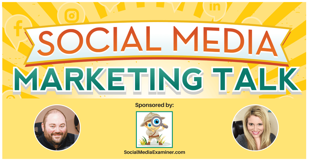 Facebook Rolls Out Three New Features for Stories