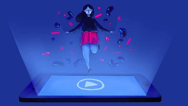 Why You Need An Animated Explainer Video For Your Business