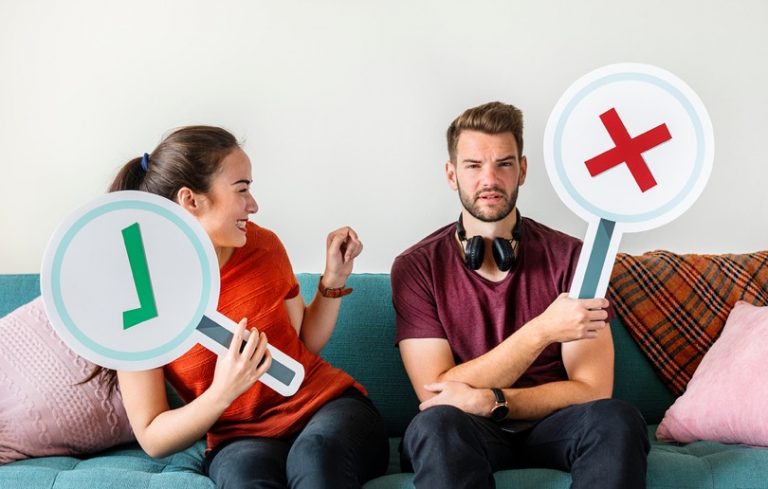 15 Examples of How NOT to Use LinkedIn for Social Selling