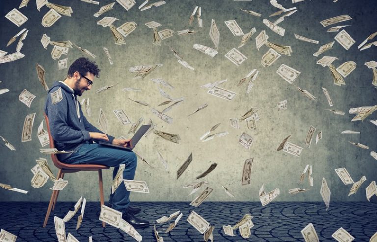 How To Test If Your Online Business Will Make Any Money