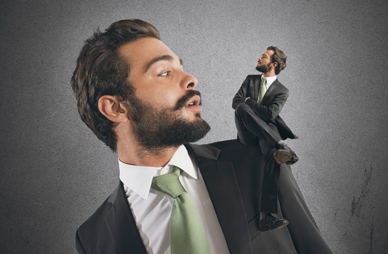 3 Reasons Why You Should Create a Microsite (Plus 5 Creative Examples)