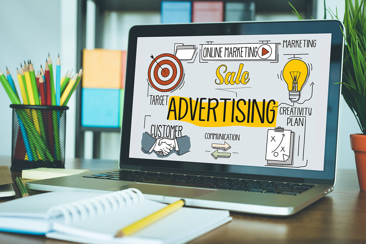 Pros and Cons of Native Advertising: What You Need to Know