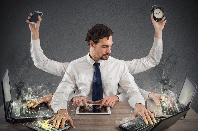 6 Ways To Speed Up Your Blog Image Creation