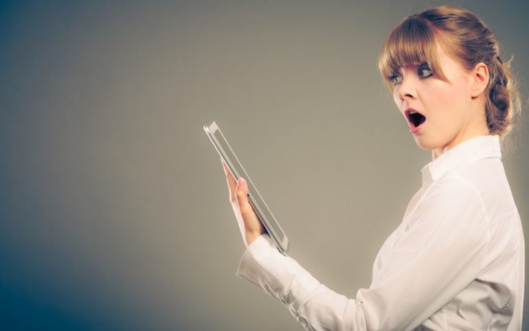 How to Create an Ebook Your Audience Will Actually Want to Download