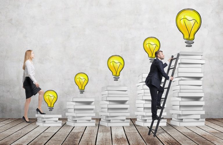 5 Hacks for Creating Smarter and More Profitable Digital Content