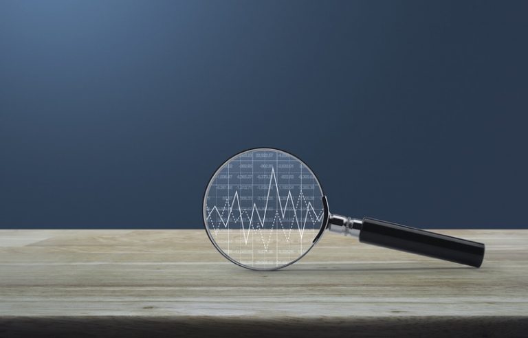 5 Must-Have Tools To Grow Your B2B Company Online