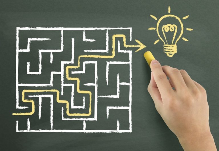 How To Navigate The Top 5 Digital Marketing Trends Influencing Your Business