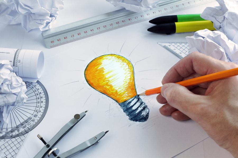 27 Killer Strategies for Brainstorming Blog Post Ideas