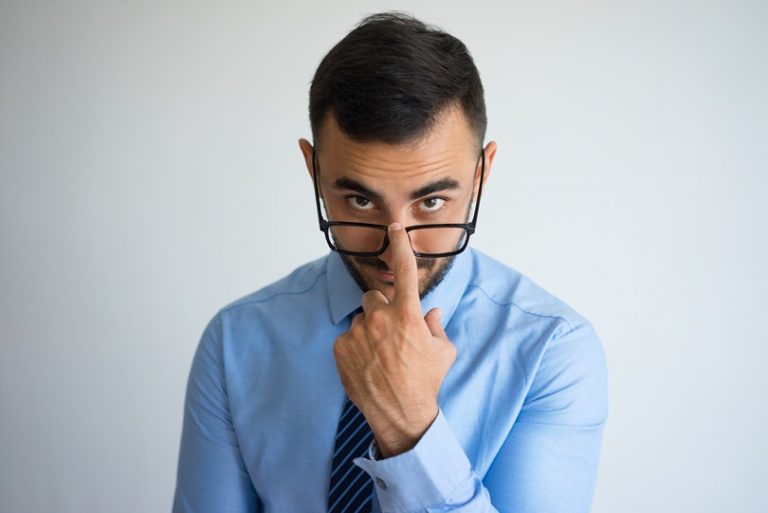 21 Marketing Experts Share The 6 SEO Services You Should Never Outsource