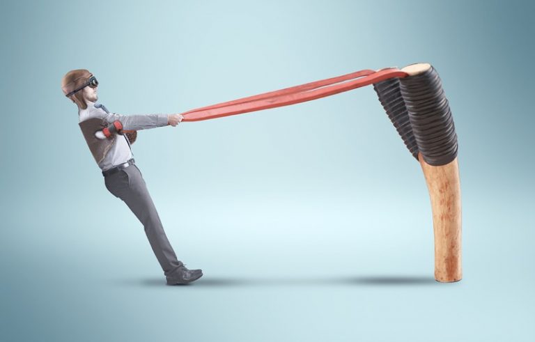 5 Ways a Managed WordPress Host Can Help Propel Your Business