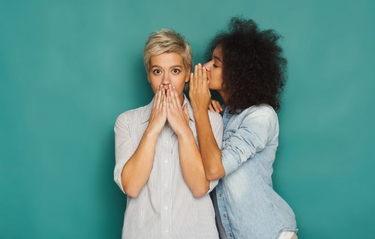 An Insider’s Guide To Promote and Sell Your Digital Products