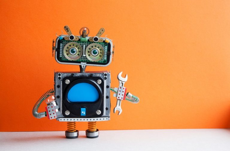 How to Fix Your Broken Social Media Branding Strategy