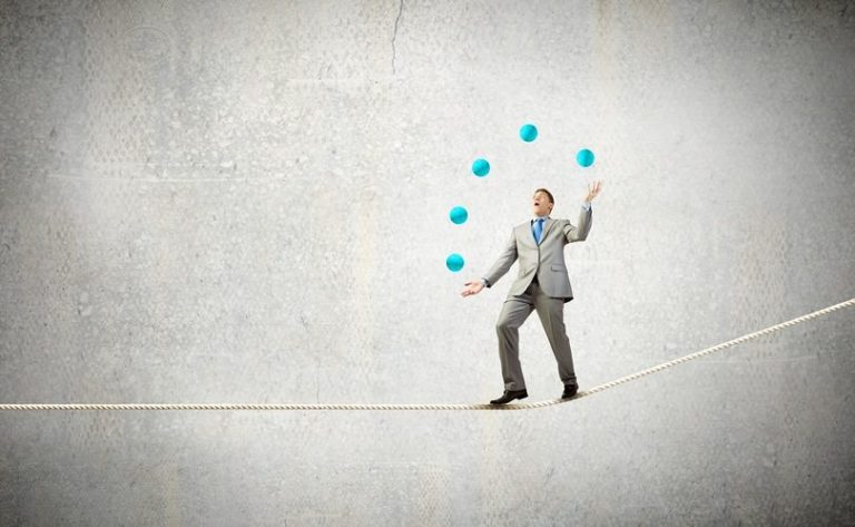 The Top 5 Project Management Tools to Accelerate Your Goals