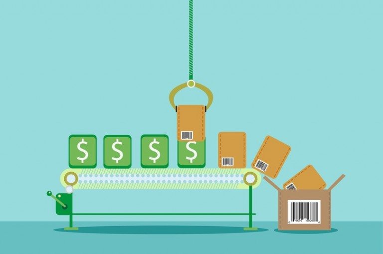 12 Blog Monetization Strategies Used To Make $124,074 Per Month