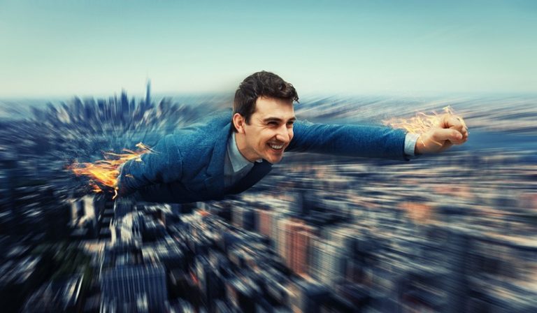 How to Improve Web Page Load Speed Without Losing Rich Content