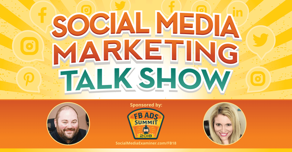 Instagram Adds Question Stickers to Stories