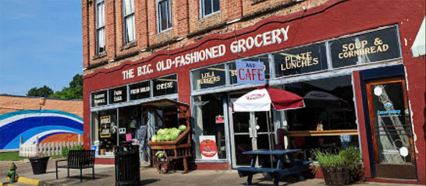 The Local SEO&rsquo;s Guide to the Buy Local Phenomenon: A Competitive Advantage for Clients