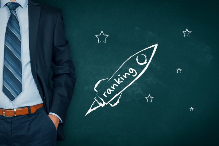 37 SEO WordPress Plugins Which Can Help Improve Your Rankings Without Getting Penalized