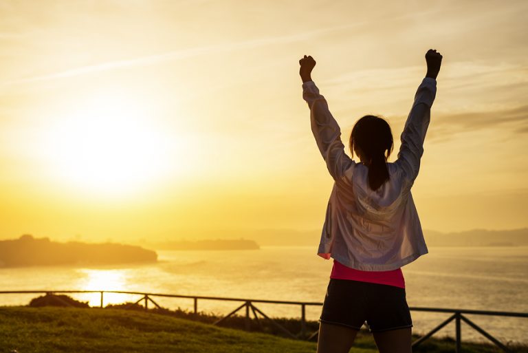 10 Daily Life Habits Of Happy and Successful People
