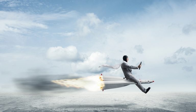 How To Use Chatbots To Boost Your Prospects Engagement and Collect More Leads