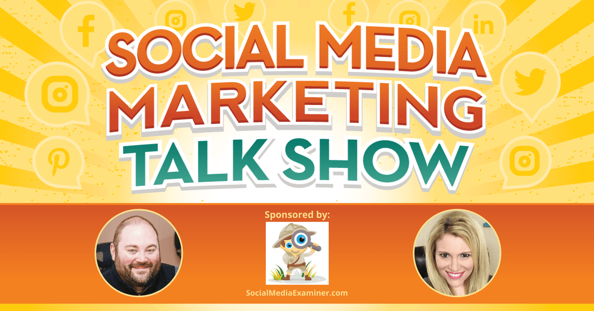 Facebook Rolls Out Watch Party to All Facebook Groups