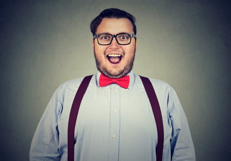 5 Ways To Impress Your Customer Before They Even Make a Purchase