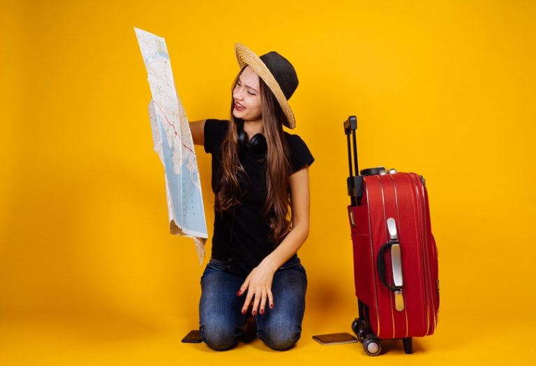 How to Find Business in a New Country With Smart Digital Marketing