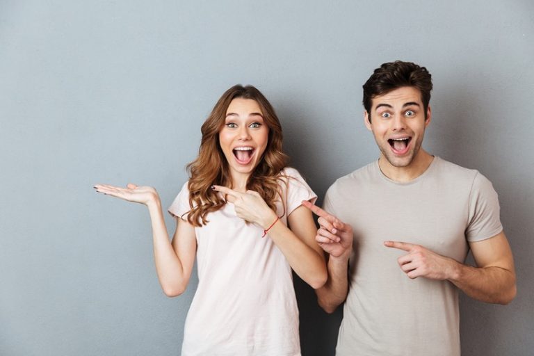 6 Unique Approaches to eCommerce Content Marketing That Will Make You Re-Think Your Strategy