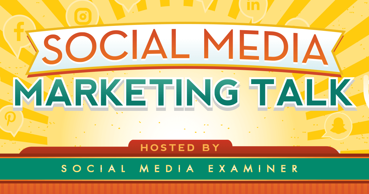 Live Video Updates and Facebook Ad Creation