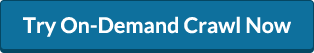 NEW On-Demand Crawl: Quick Insights for Sales, Prospecting, &amp; Competitive Analysis