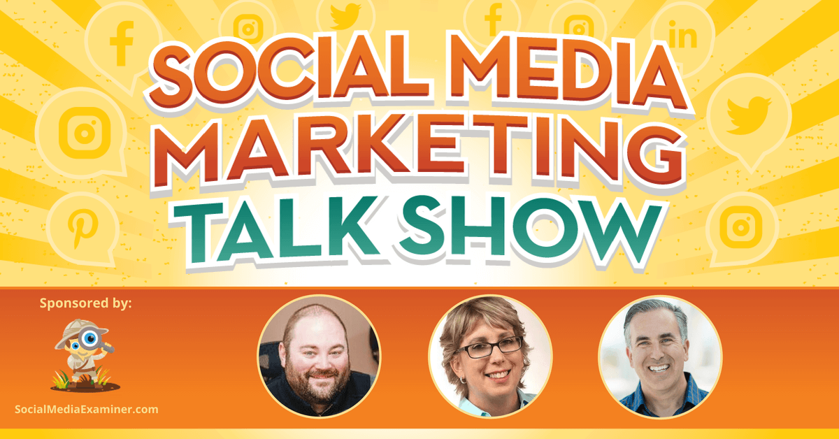 Twitter API Changes and LinkedIn Groups Relaunching