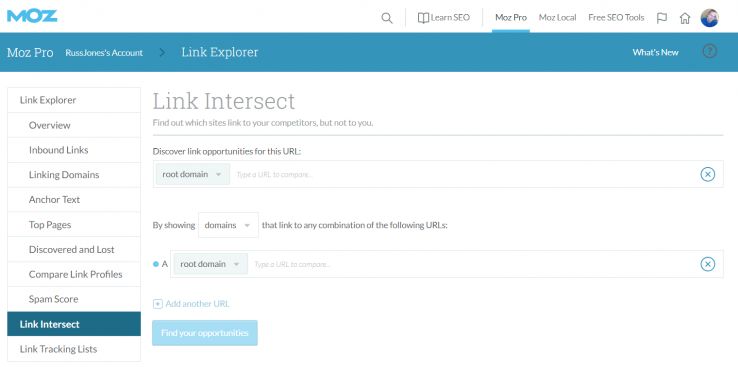 A Quarter-Million Reasons to Use Moz’s Link Intersect Tool