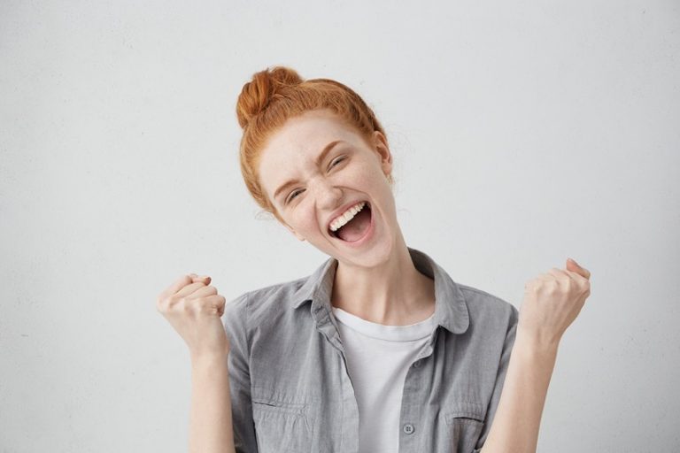 How to Get Your Content Featured in SERP Features