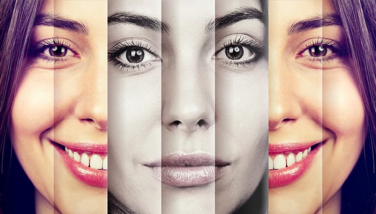 5 Psychological Principles You Can Use To Convert More Website Visitors Into Customers