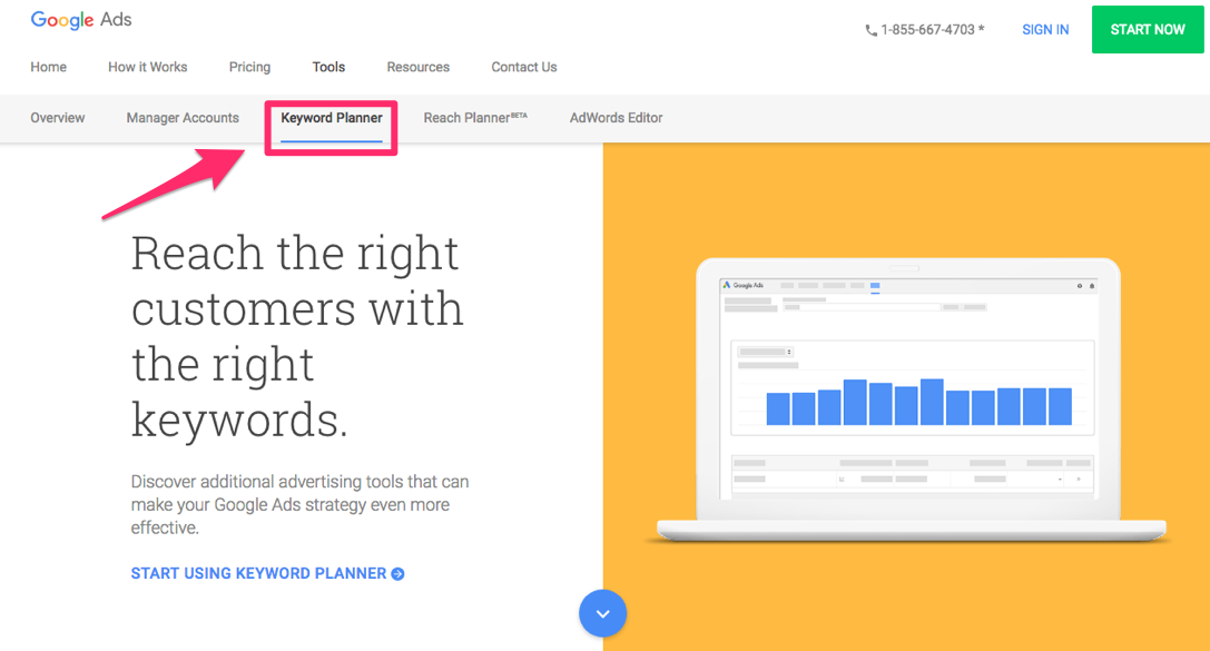 How to Use SEO Tactics to Drive Ecommerce Sales