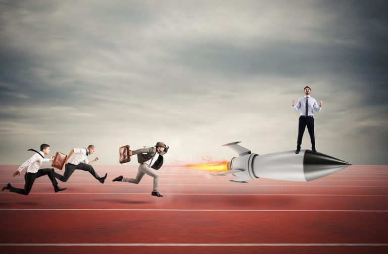 20 Call-To-Action Phrases That Will Boost Conversion Rates Fast