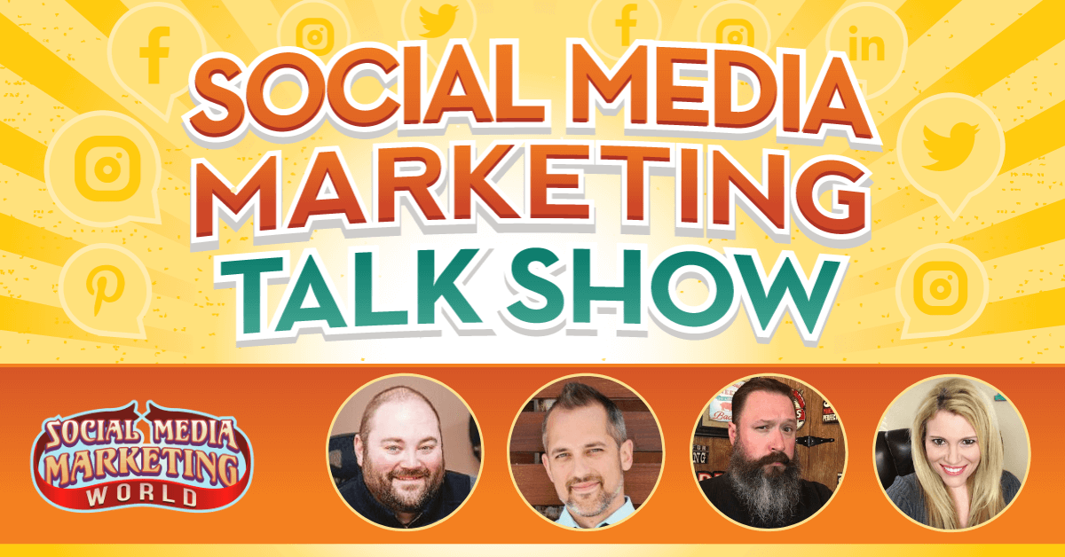 Facebook Watch Releases Globally