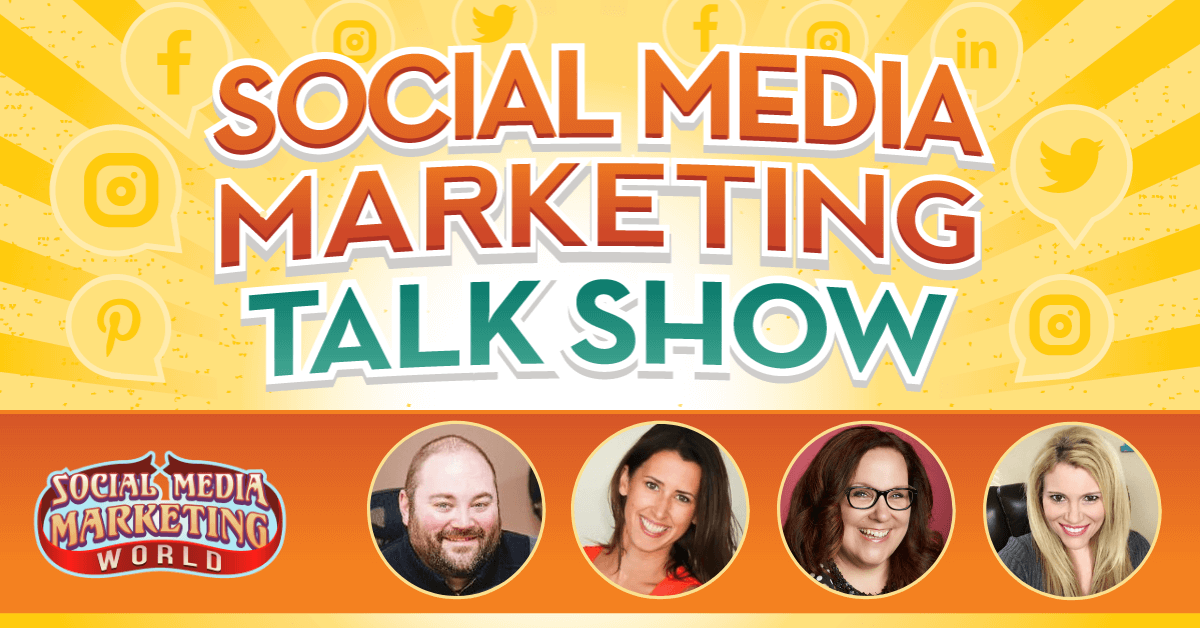 Facebook Ads Updates and New Instagram Features