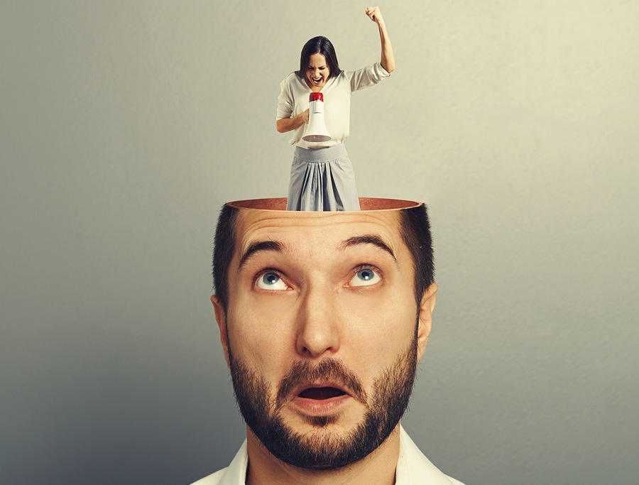 How to Tap Into Emotions and Boost Your Content Marketing