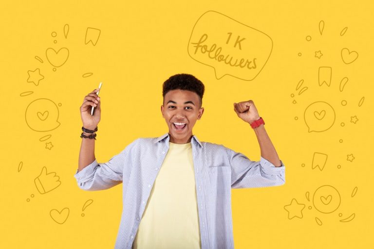 5 Lessons Businesses Can Learn From Top Solo Bloggers About Generating Influence