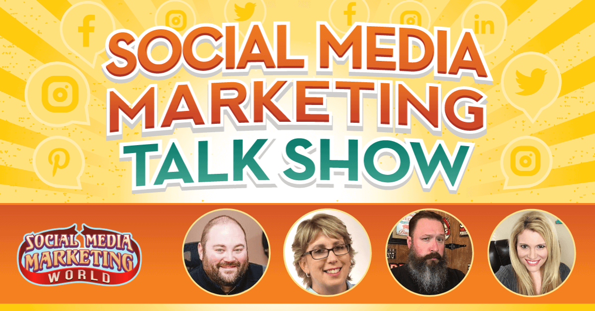 Twitter Chronological Timeline Returns